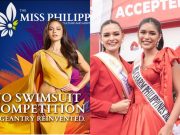‘No swimsuit competition’: New national pageant seeks ‘reinvention’ with ‘not the usual’ format
