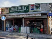 ‘Most Likely’: Redditors drop witty comments over Marikina shop’s name Most Likely