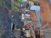 Shanty