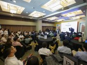 Startup tech offers energy-saving solutions for businesses amid rising costs