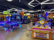 Timezone warns patrons against unauthorized loading of Powercards Timezone