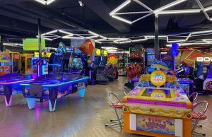Timezone