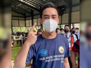Vico Sotto