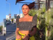 Yassi Pressman_USA