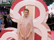 Gerwig, Robbie, DiCaprio snubbed in Oscar nominations