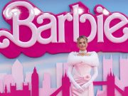 Film in 2024: ‘Barbie’ early awards nods, delayed movies top releases