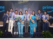 In ‘Comedy Island Philippines,’ celebs explore different versions of themselves