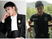 David Licauco has an answer to Jak Roberto’s JRU ‘anti-silos’ course