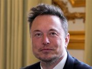 Elon Musk’s X plans to remove headlines from links to news articles