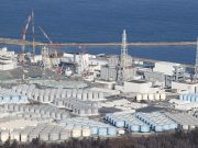 Explainer: The Fukushima water release plan