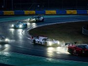 Review: ‘Gran Turismo’ brings an immersive racing experience to the big screen