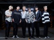Why iKON’s songs took spotlight in local newscast iKON