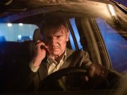 Liam Neeson star in high-speed action thriller ‘Retribution’