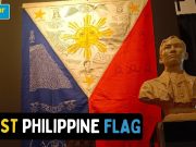 ‘Unparalleled access’: Salcedo exhibit narrates unheard tales from Philippine history