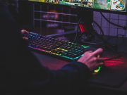 Online gaming communities could provide a lifeline for isolated young men — new research