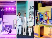 Latest Samsung Galaxy devices focus on wellness, self-improvement