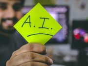 ‘Will AI take over my job?’: Experts weigh in on human-AI collaboration