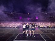 Spotify offers online ticket giveaway ahead of BLACKPINK’s world tour finale