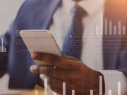 How an Indian multinational tech firm is helping Filipino businesses Businessman