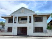 Cardinal Sin family house in Aklan will be transformed into museum