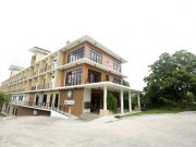 Caritas PH Academy to launch course on servant leadership, pastoral management for bishops