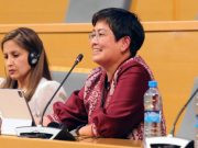 Cielo Magno’s exit: A closer look at Facebook post that sparked her DOF departure