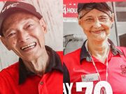 This fast food chain is empowering senior citizens with its inclusive work program Tatay Roberto_Nanay Chit