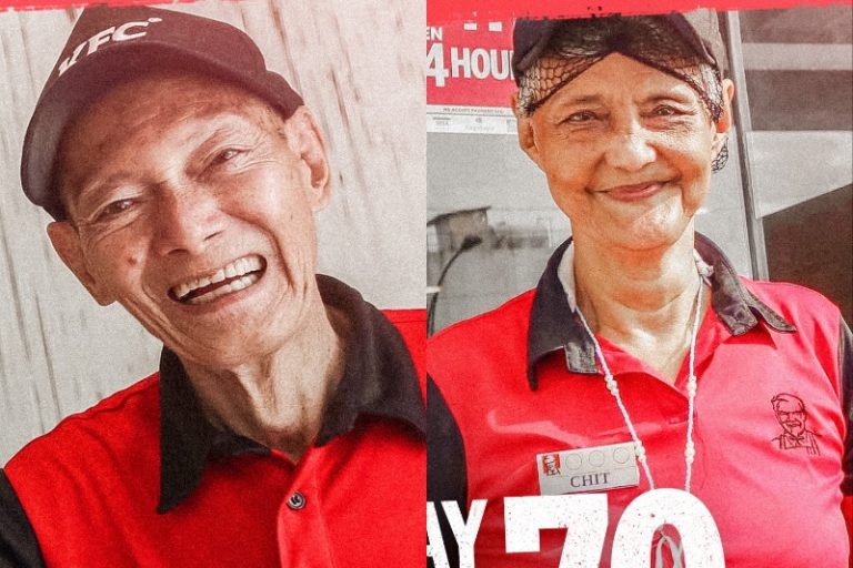 this-fast-food-chain-is-empowering-senior-citizens-with-its-inclusive