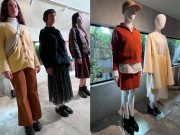 Uniqlo : C collection