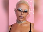 Doja Cat