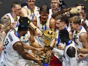‘An amazing experience’: International media laud Philippines for FIBA hosting