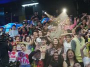 Not yet final! MTRCB clarifies suspension order on ‘It’s Showtime’ after backlash