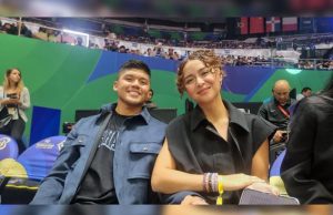 Luigi Villafuerte_Yassi Pressman
