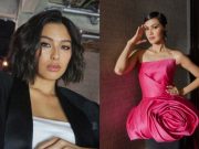 Michelle Dee teases beauty queen cousin Winwyn Marquez after Miss Universe scrapped age limit