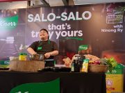 ‘Preference over authenticity’: Ninong Ry shares view on evolution of local cuisine