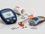 DOH flags circulating Facebook post claiming cure for diabetes