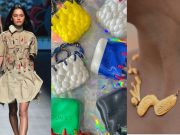 Upcoming fashion ‘station’ to showcase works of rising local fashion designers
