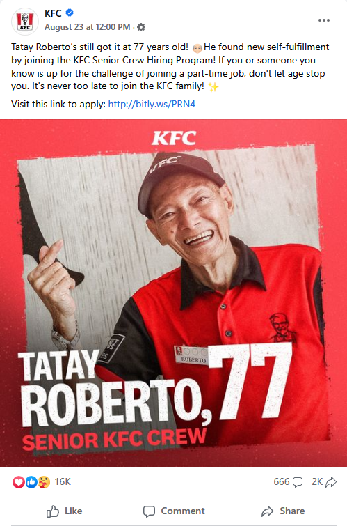 KFC_Tatay Roberto 