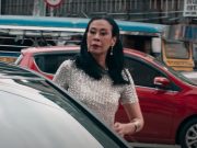 ‘Hindi na mahirap’: Susan Africa gains traction in ‘Batang Quiapo’ new chapter trailer Susan Africa