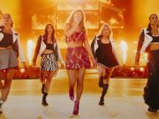 Taylor Swift Eras Tour_trailer