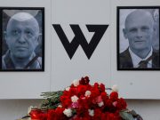 UK to declare Russia’s Wagner a terrorist organization