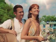 Alessandra de Rossi shares inspiration behind her romance drama film ‘What If?’ What If_lead photo