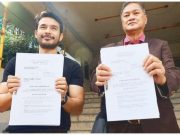 Why the push to decriminalize libel, cyber libel continues