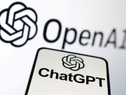 The ChatGPT effect: In 3 years the AI chatbot has changed the way people look things up