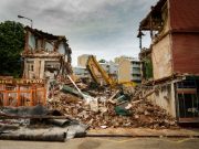 Can we get better at predicting earthquakes?