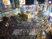 ‘Arigatou gozaimasu!’: Philippines is top ASEAN country for tourist arrivals in Japan for July 2023