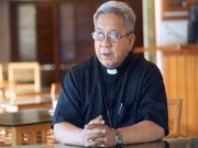 Reduction of royalty rate will further hurt mining communities — Caritas Philippines