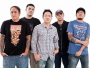What we know about Parokya ni Edgar musical so far