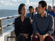 ‘Past Lives’: A luxurious and lingering portrayal of lost love and identity in the Korean diaspora