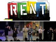 ‘Rent’ to be staged in Manila in 2024